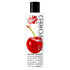 Wet Popp'n Cherry
